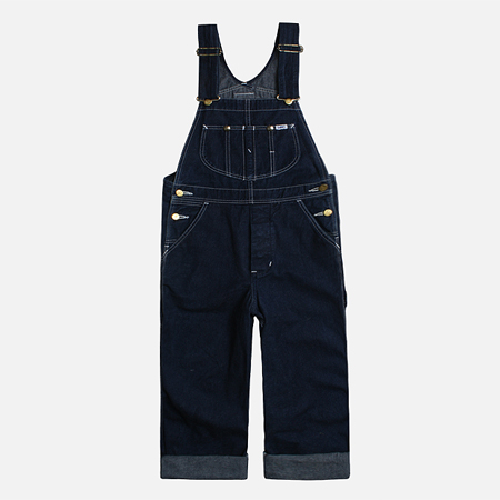 LEE overall