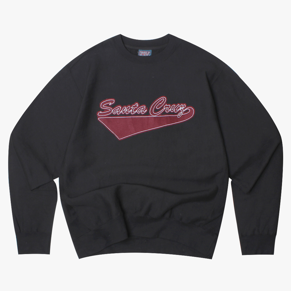 MV SPORT u.s.a vintage sweatshirt
