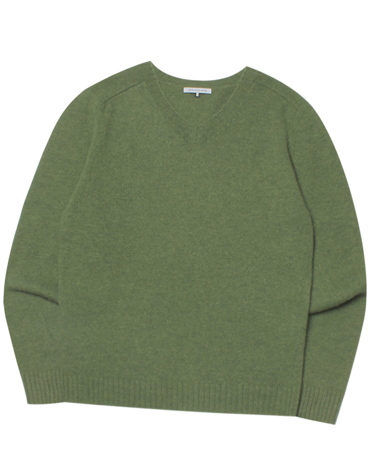GREEN LABEL RELAXING BY UNITED ARROWS
