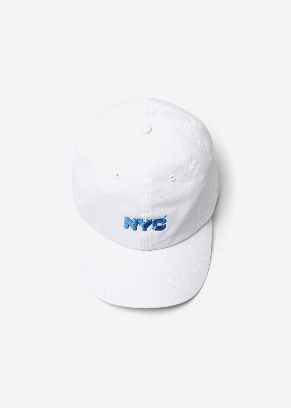 SHIPSembroidery baseball cap
