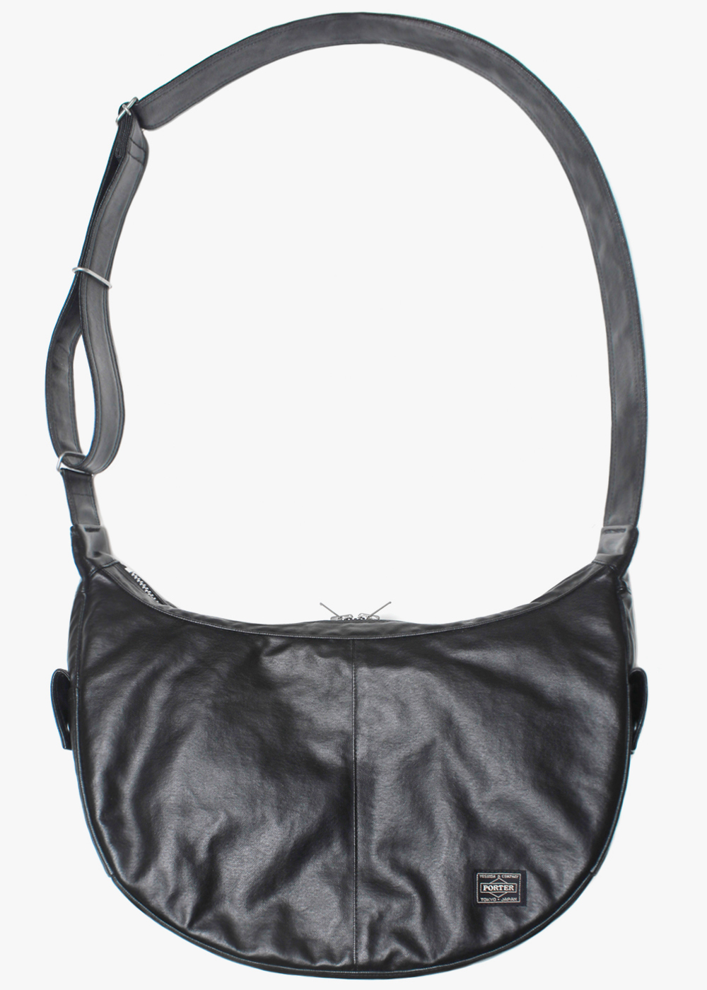 PORTERfree style shoulder bag