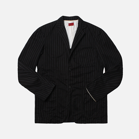 LEVI&#039;S 2 button jacket