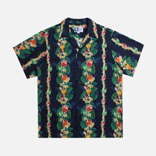 RJC hawaiian shirt 