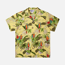 RJC hawaiian shirt 