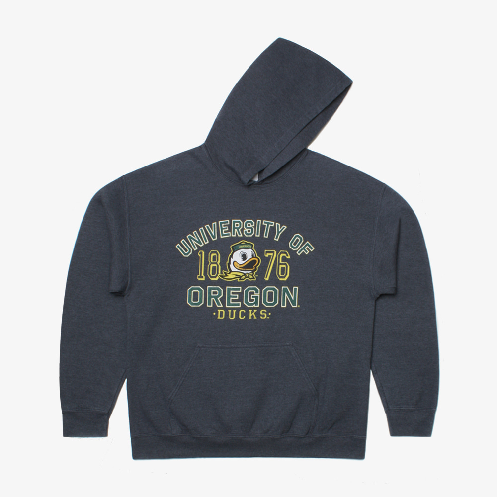 GILDAN 90s vintage hood sweatshirt