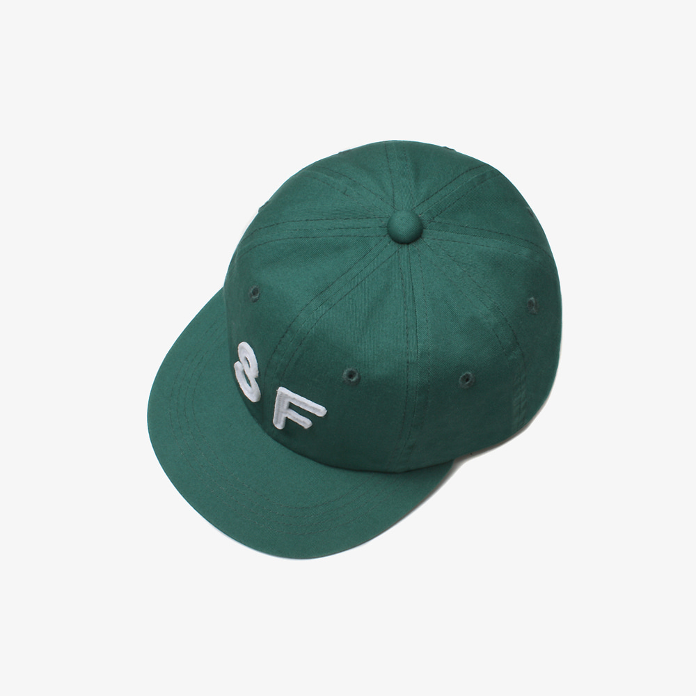 RAGEBLUE baseball cap