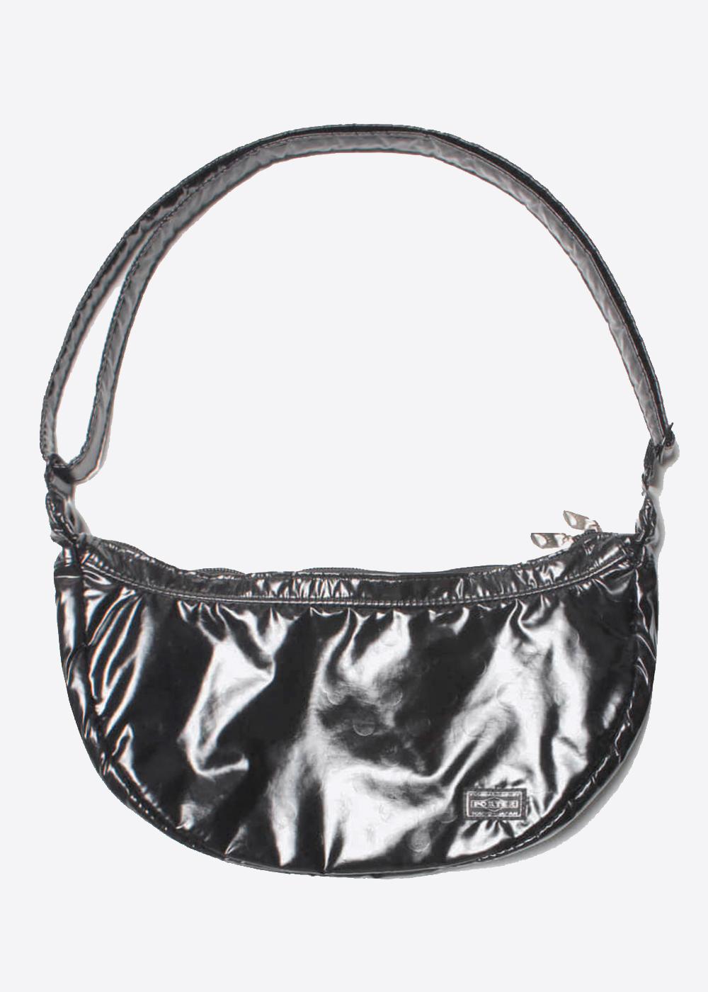 PORTERpoly shoulder bag