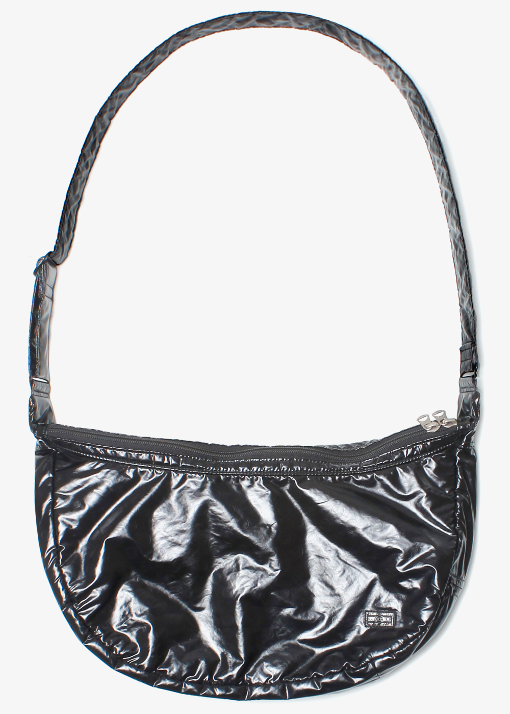 PORTERpoly shoulder bag