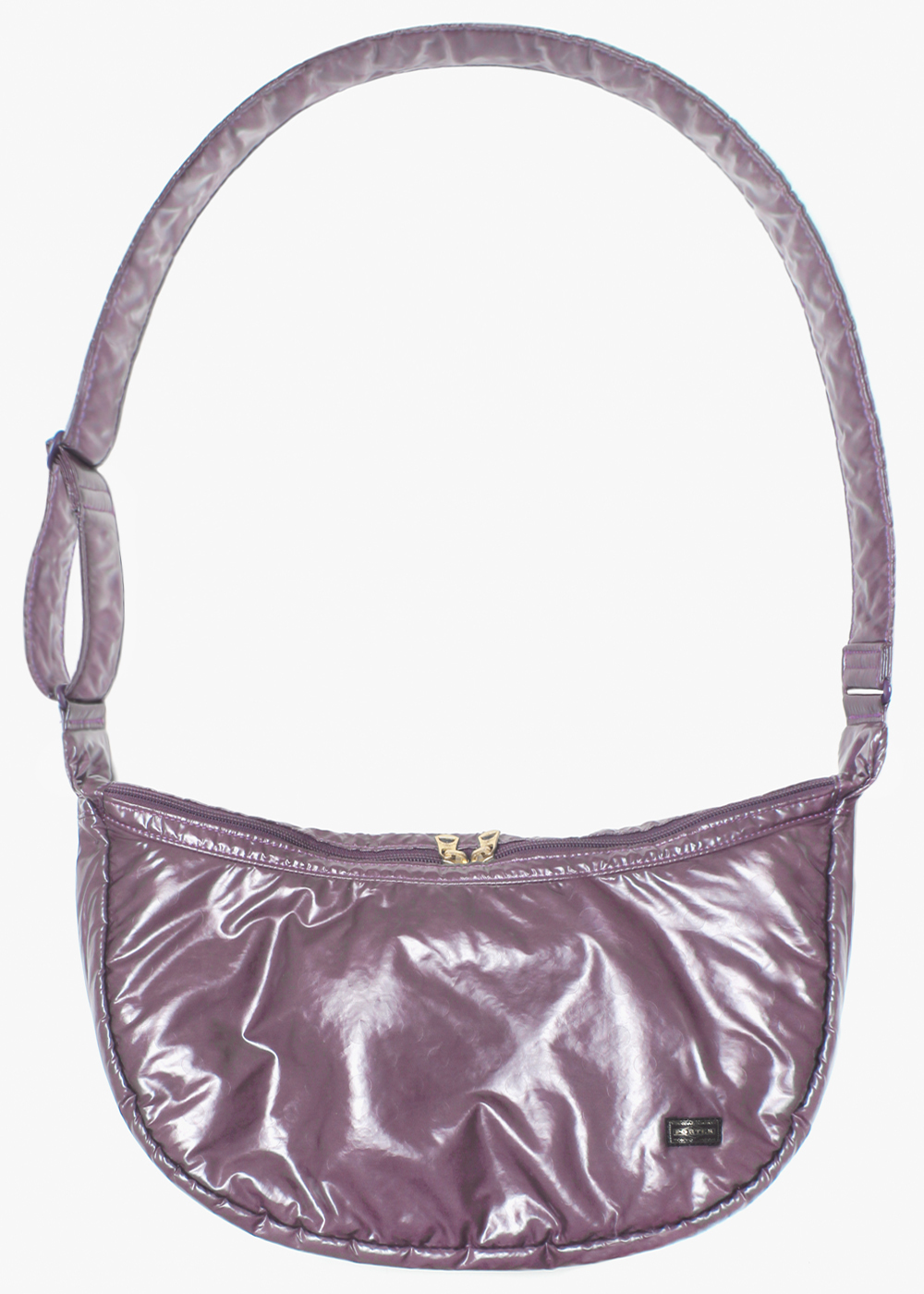 PORTERpoly bonbon shoulder bag