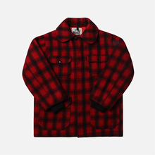 WOOLRICH hunting jacket