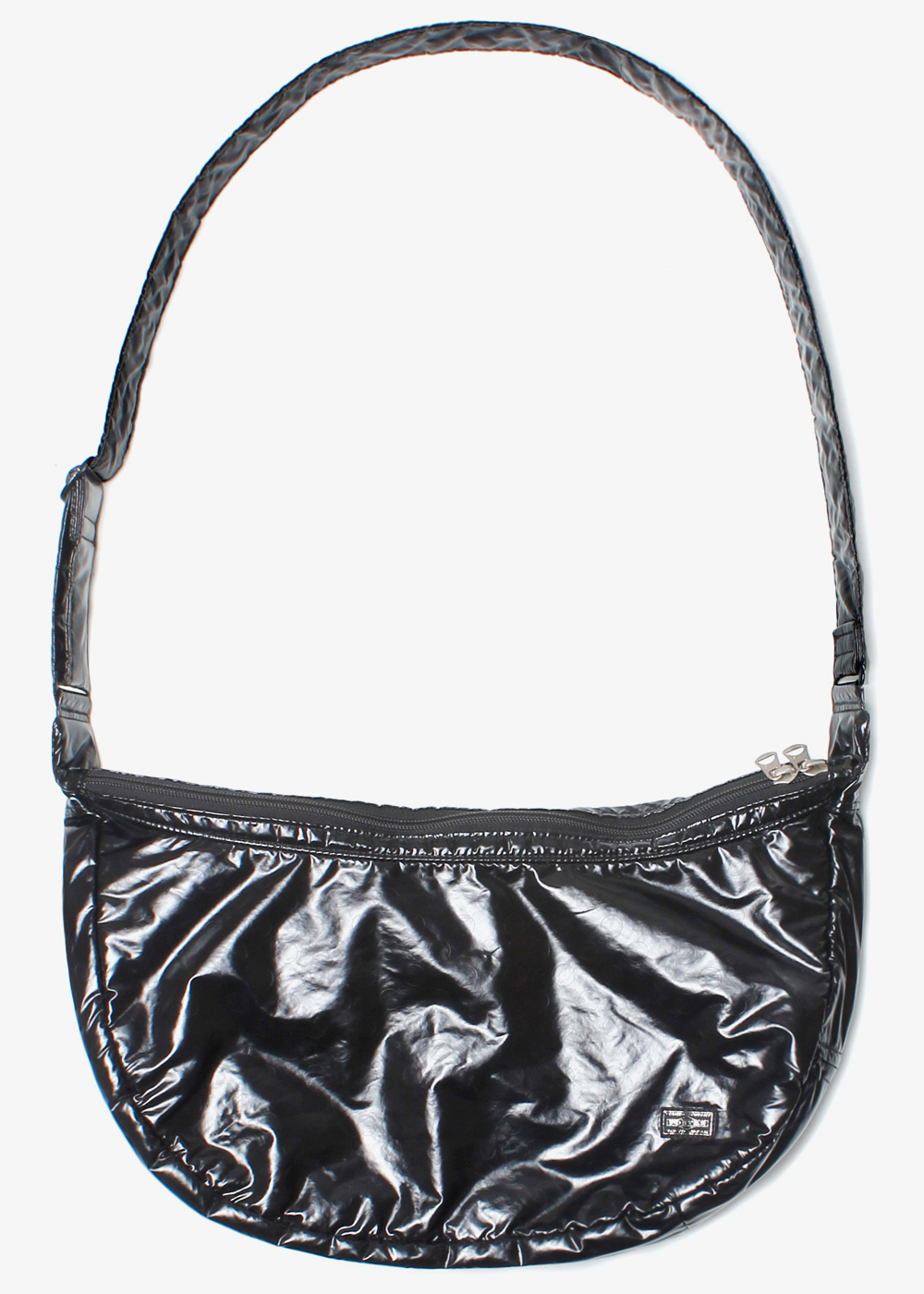 PORTERpoly bonbon shoulder bag